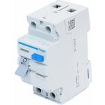 Hager CDA240J – Zbozi.Blesk.cz
