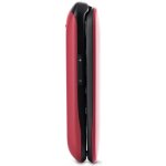 Panasonic KX-TU446EXR – Hledejceny.cz