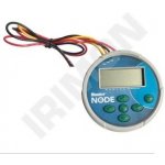 Hunter NODE 100 bez cívky – Zboží Mobilmania