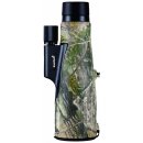 Levenhuk Camo Pine 10x56