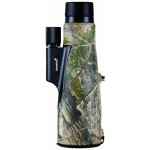 Levenhuk Camo Pine 10x56 – Zboží Živě