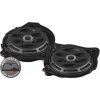 Subwoofer do auta Match UP W8MB-S4 RHD