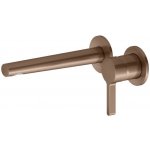 Keuco 51516290200 – Hledejceny.cz