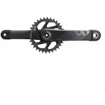 Sram XX1 Eagle DUB – Hledejceny.cz