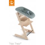 Stokke AS Novorozenecký set Tripp Trapp Jade Confetti – Hledejceny.cz