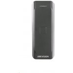 Hikvision DS-K1802M – Sleviste.cz