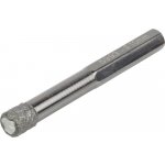 Wolfcraft 5993000 – Hledejceny.cz