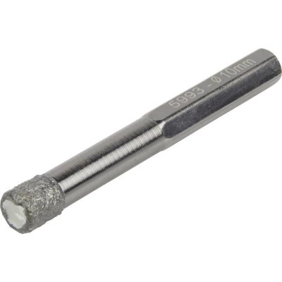 Wolfcraft 5993000 – Hledejceny.cz