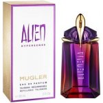 Thierry Mugler Alien Hypersense parfémovaná voda dámská 60 ml – Zboží Mobilmania