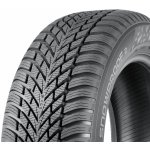 Nokian Tyres Snowproof 2 205/50 R17 93V | Zboží Auto