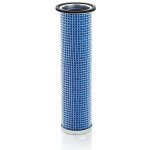 Filtr - sekundární vzduch MANN-FILTER CF 75/1 x – Hledejceny.cz