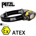 Petzl Pixa 1 – Zbozi.Blesk.cz