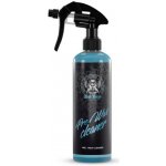 RRCustoms Bad Boys Pre-wax Cleaner 500 ml | Zboží Auto