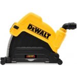 DeWALT DWE46229 – Zbozi.Blesk.cz