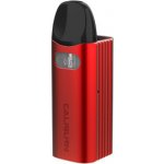 Uwell Caliburn AZ3 Pod Kit 750 mAh Red 1ks – Zboží Mobilmania