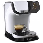 Bosch Tassimo My Way TAS 6004 – Hledejceny.cz