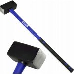 GEKO G72282 – Zboží Dáma