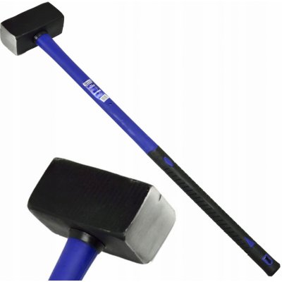 GEKO G72282 – Zboží Dáma