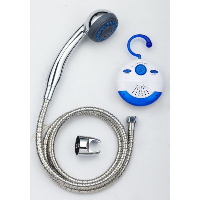 Eisl 98702416 – Zboží Mobilmania