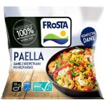 Frosta Paella 400g – Zbozi.Blesk.cz