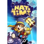 A Hat in Time – Hledejceny.cz