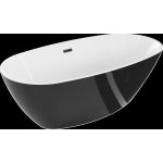Mexen Eris 180 x 95 cm 53441809575-70 – Hledejceny.cz