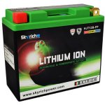 Skyrich HJT12B-FP – Zboží Mobilmania