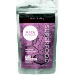 Wolfberry Maca prášek BIO 250 g – Hledejceny.cz