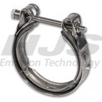 HJS 83 32 4040 – Hledejceny.cz