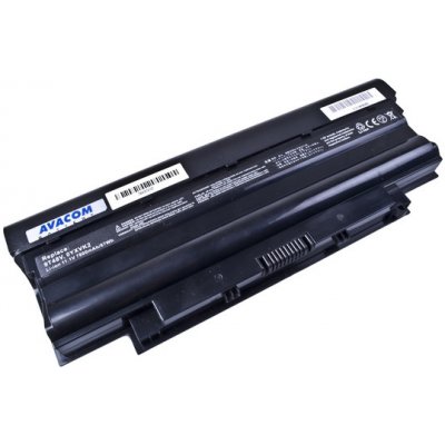 Baterie Avacom NODE-IM5H-806 7800mAh - neoriginální