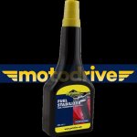 Putoline Fuel Stabilizer 325 ml – Zbozi.Blesk.cz