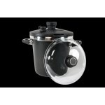 AMT ELT0427i-3 7 l – Zboží Dáma