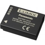 Panasonic DMW-BCG10E – Zboží Živě