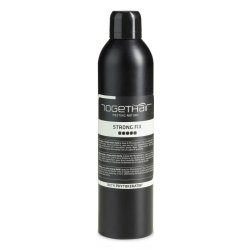 Togethair Strong Fix 400 ml