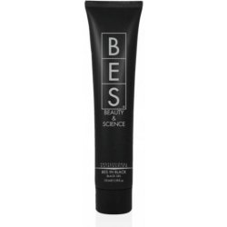 Bes Black Gel 170 ml