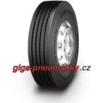 Semperit RUNNER F2 315/60 R22,5 154/148L | Zboží Auto