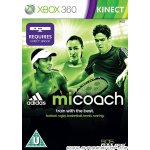 Adidas miCoach: The Basics – Zbozi.Blesk.cz