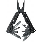 Gerber TRUSS MULTI-Tool – Zboží Mobilmania