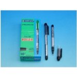 Centropen 4606 modrý – Zboží Živě