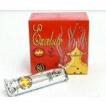 Excelsior 33mm – Zboží Dáma Excelsior 33mm – Zboží Dáma