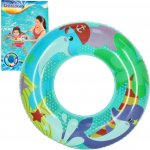 Bestway 36113 Sea Adventures – Zboží Dáma