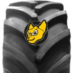 Bridgestone Vx-tractor 650/75-38 166E TL – Hledejceny.cz