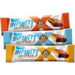 Max Sport Infinity Protein bar 55 g