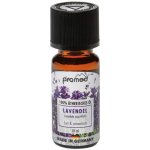 Promed vonný olej Levandule 10 ml – Hledejceny.cz