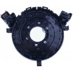 Vinutá pružina, airbag DENCKERMANN E900139