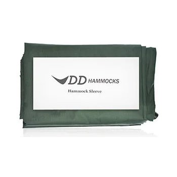 DD Hammocks snakeskin Sleeve