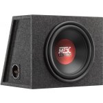 MTX Audio RTE12AS – Zboží Mobilmania