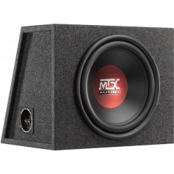 MTX Audio RTE12AS