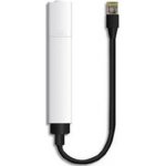Ubiquiti Networks INS-8023AF-O – Sleviste.cz