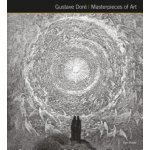 Gustave Dor Masterpieces of Art Malan DanPevná vazba – Hledejceny.cz